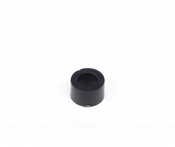 23305 FEBI BILSTEIN